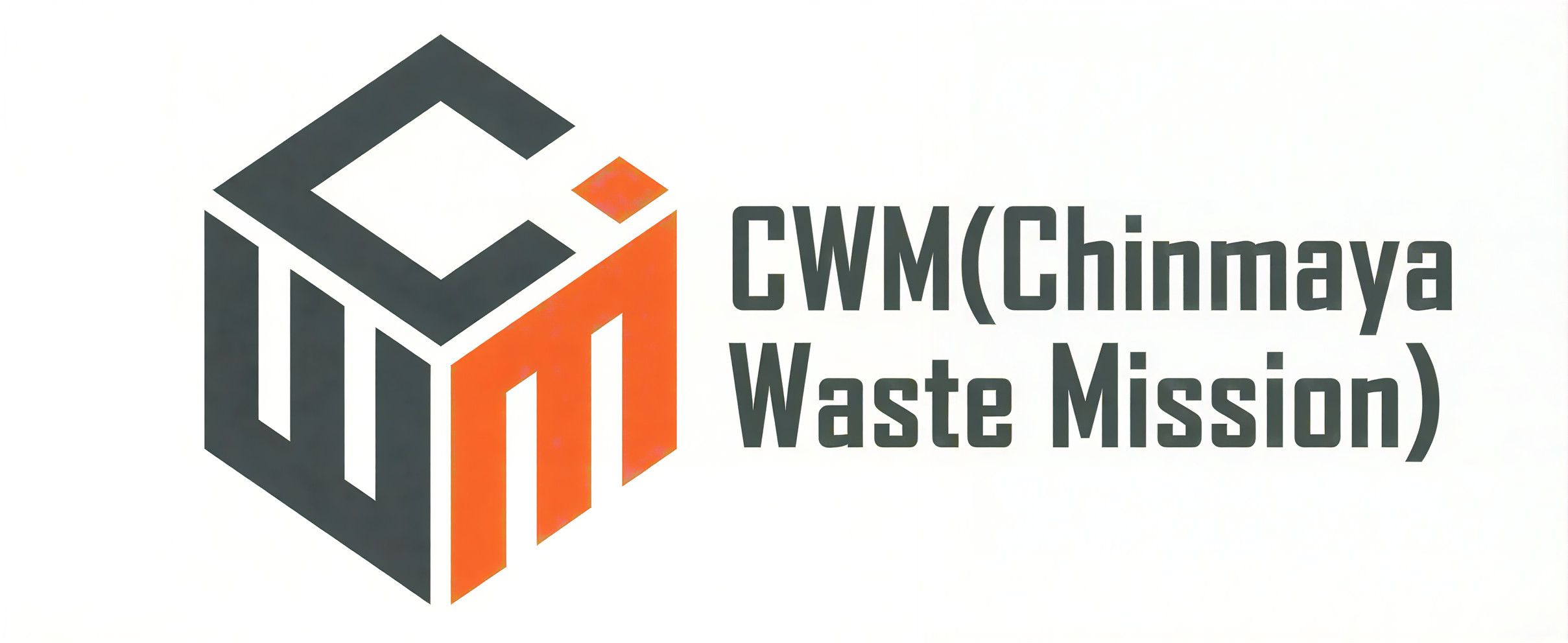 CWM Logo